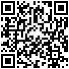 QR code to open the Christ Embassy Milnerton member records form